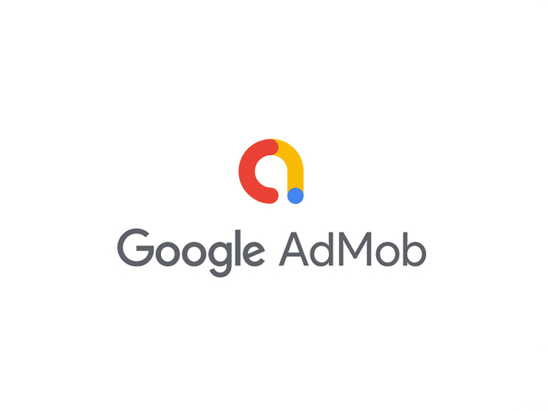 Google AdMob Services In Pune