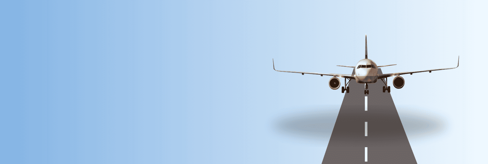 Best Landing Page Design Services In Pun...