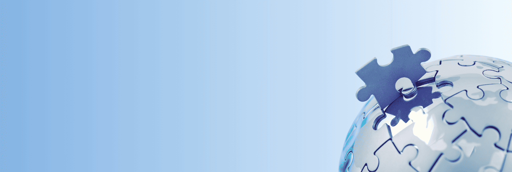 Best Web Solution Company in Pune | Custom Web Solution Services